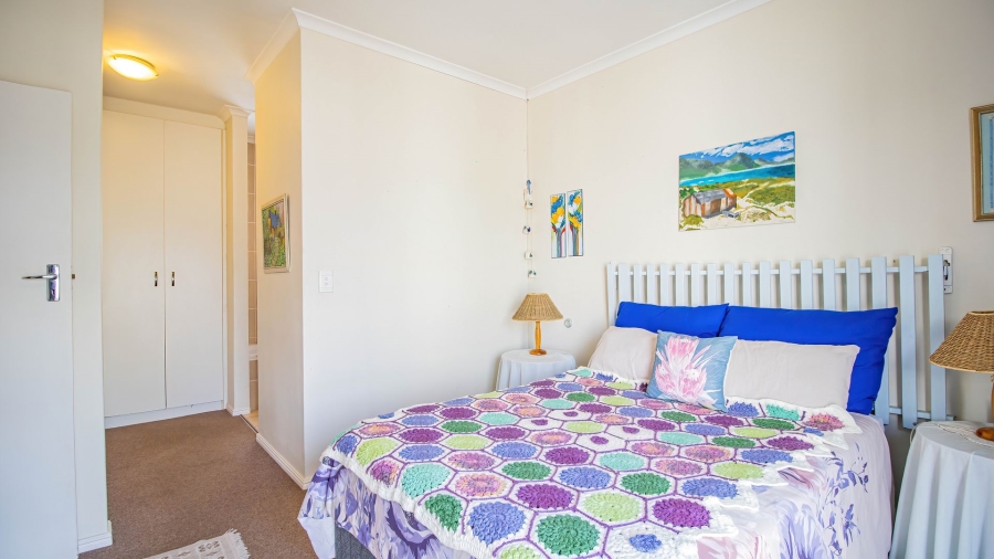 3 Bedroom Property for Sale in Laguna Sands Western Cape
